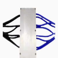 汉瑞(HI-REL) 8-20串蚂蚁保护板