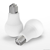 奥托多尔 灯泡 白光9W 50个/组(单位:组)