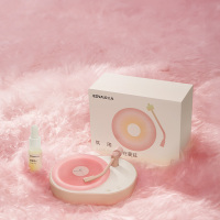 几光 香薰音响 BA1-NP