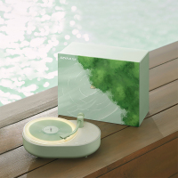 几光 香薰音箱 BA1-LE