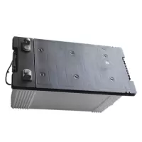 汇特益 蓄电池 6-QW-200(单位:个)