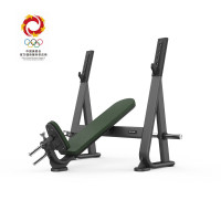 举重床/卧推器 舒华/SHUA SH-G6873