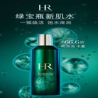 赫莲娜(HELENA RUBINSTEIN)绿宝瓶新肌水200ml