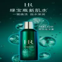 赫莲娜(HELENA RUBINSTEIN)绿宝瓶新肌水200ml