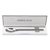 康巴赫便携餐具KH-JKBX01