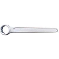 钛合金直柄单头梅花扳手