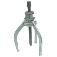 快速内外轴承拉马