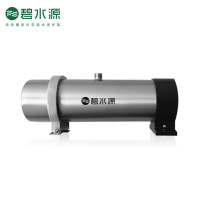 碧水源U909超滤净水机