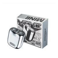 有色yoose mini(单机款)