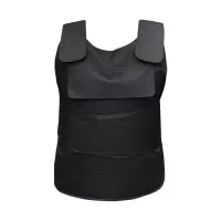 防刺服 一个