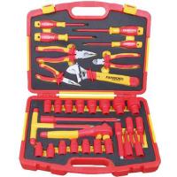 32件套绝缘组合套装