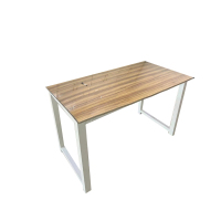 爱美居定制桌子1.8*0.6*0.75m 单张装 (三张起订)