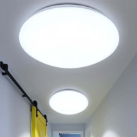 迴龍 HL300B-18A吸顶灯30CM