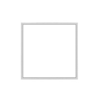 迴龙HL-6060F2-48W LED平板灯,6000K