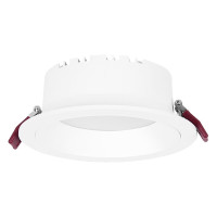 澳浦(APL)筒灯APL40039-15D 4000K