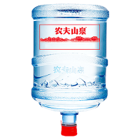 农夫山泉 19L桶装水x50桶限广州 佛山 深圳 中山 东莞 清远 惠州配送