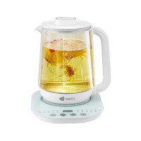 艾青春(AIYOUth)智能 电水壶养 生壶 AI-YSH816