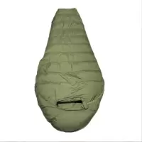 舜灏 SH-SD003 标准型 信封式 睡袋(单位:个)
