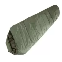 舜灏 标准型 SH-SD004 信封式 睡袋(单位:个)