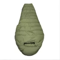 舜灏 标准型 信封式 SH-SD003 睡袋(单位:个)