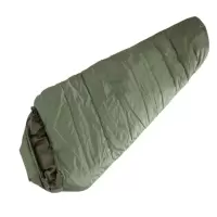 舜灏 标准型 信封式 SH-SD004 睡袋(单位:个)