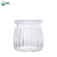 100ML布丁杯装(单位:个)