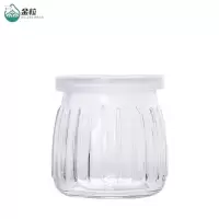100ML布丁杯装(单位:个)