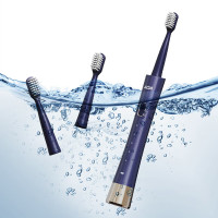 ACA/北美电器 电动牙刷 ALY-HYS01W