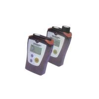 可燃气体和氧气检测仪