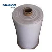 特厚农膜