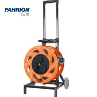 小车式电缆盘电源盘