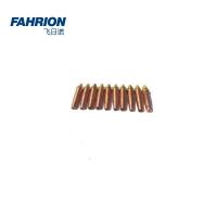 等压式乙炔快速割嘴