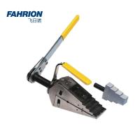 机械式法兰分离器