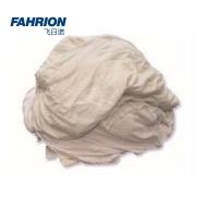 工业棉抹布