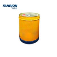 金属零部件油脂清洗剂