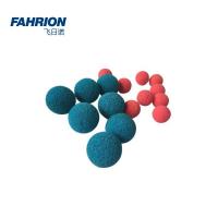 高品质清洗装置用剥皮胶球