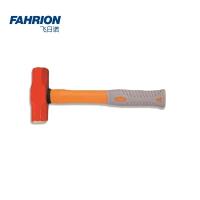 防爆塑柄八角锤