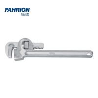 不锈钢美式管钳子