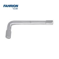 不锈钢内六角扳手