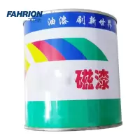 醇酸磁漆稀释剂