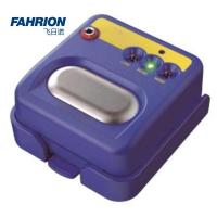 防静电手环报警器