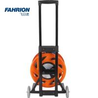 小车式电缆盘电源盘