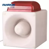 声光报警器