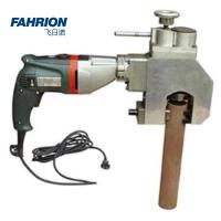 袖珍防爆工作灯