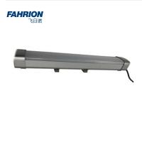 机舱灯 塔筒灯 轮毂灯 风机灯LED三防灯