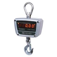 电子吊秤