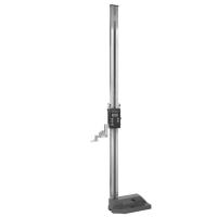 大尺寸数显高度尺