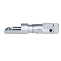 罐头接缝千分尺