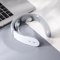 攀高(pangao) 智能颈椎按摩仪-Neck S9