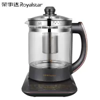 荣事达 养生壶YSH2002